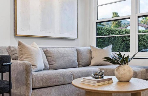 Laguna Apartment | 78 m² Apartment ∙ 2 bedrooms ∙ 10 guests