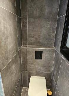 Lavrio Apartment | 78 m² Apartment ∙ 3 bedrooms ∙ 8 guests