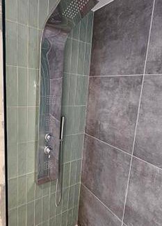 Lavrio Apartment | 78 m² Apartment ∙ 3 bedrooms ∙ 8 guests