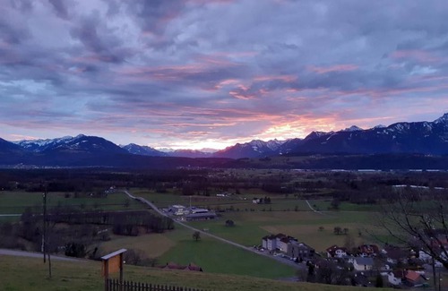 Lienz Apartment | 78 m² Apartment ∙ 3 bedrooms ∙ 7 guests