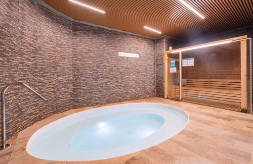 Canet de Berenguer Apartment | 78 m² Apartment ∙ 2 bedrooms ∙ 4 guests