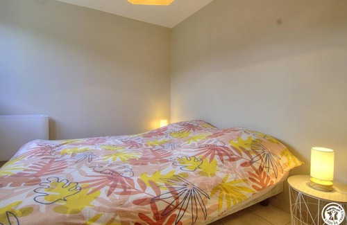 La Boisse House | 78 m² Gîte ∙ 2 bedrooms ∙ 6 guests