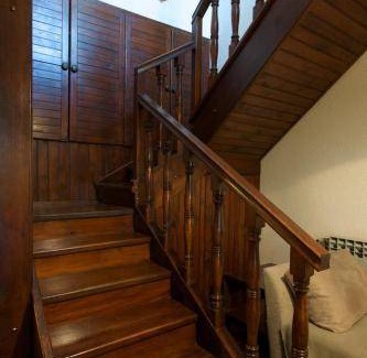 Bratus House | 78 m² House ∙ 2 bedrooms ∙ 7 guests