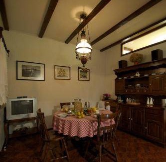 Bratus House | 78 m² House ∙ 2 bedrooms ∙ 7 guests