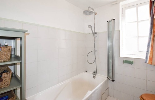 Villecomtal House | 78 m² House ∙ 3 bedrooms ∙ 8 guests