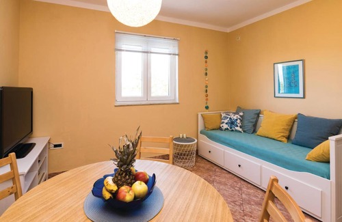 Podgradina House | 78 m² House ∙ 3 bedrooms ∙ 7 guests