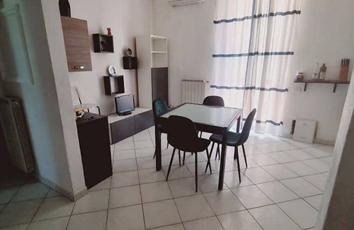 Galluzzo Other | 78 m² Shared room ∙ 1 bedroom ∙ 4 guests
