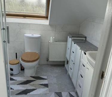 Addiscombe Hotel | 78 Outram Road