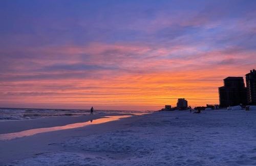 Sandestin House | 7801/7803 Luau One
