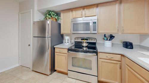 Palmetto Dunes Villa | 7823 Centre Court