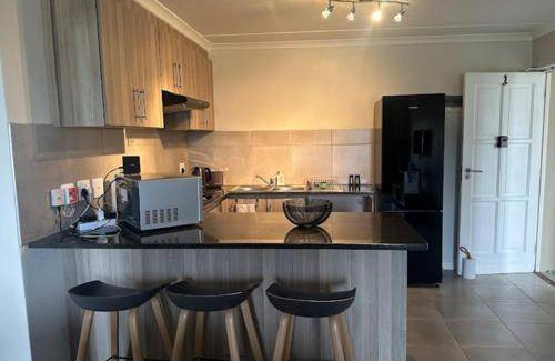Kraaifontein Apartment | 79 m² Apartment ∙ 2 bedrooms ∙ 3 guests