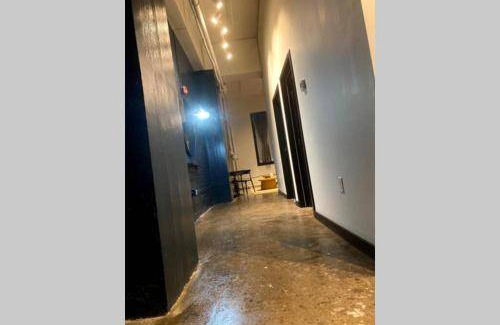 North Oakland Apartment | 79 m² Apartment ∙ 2 bedrooms ∙ 6 guests