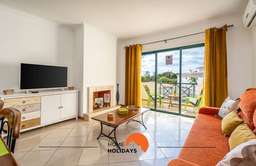 Santa Eulalia Apartment | 79 m² Apartment ∙ 1 bedroom ∙ 2 guests