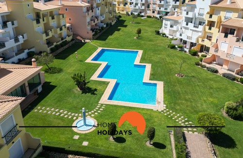 Santa Eulalia Apartment | 79 m² Apartment ∙ 1 bedroom ∙ 2 guests