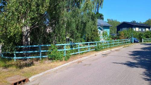 Lantinen District Apartment | 79 m² Apartment ∙ 2 bedrooms ∙ 7 guests