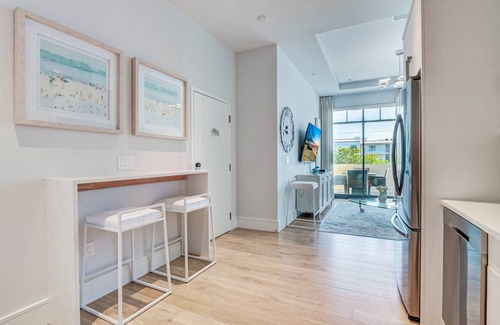 Old Naples Condo | 79 m² Condo ∙ 2 bedrooms ∙ 6 guests