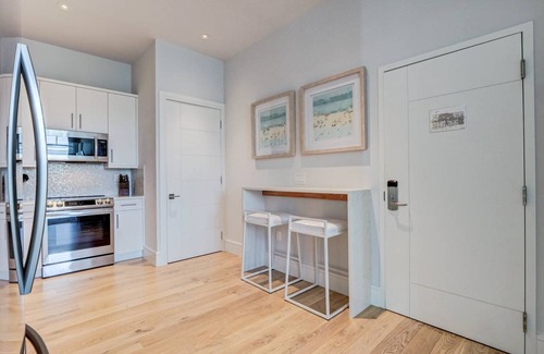 Old Naples Condo | 79 m² Condo ∙ 2 bedrooms ∙ 6 guests