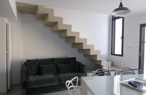 L'Echardiere House | 79 m² House ∙ 2 bedrooms ∙ 4 guests