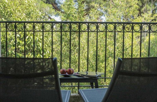 Sant-Vicens House | 79 m² Gîte ∙ 2 bedrooms ∙ 4 guests