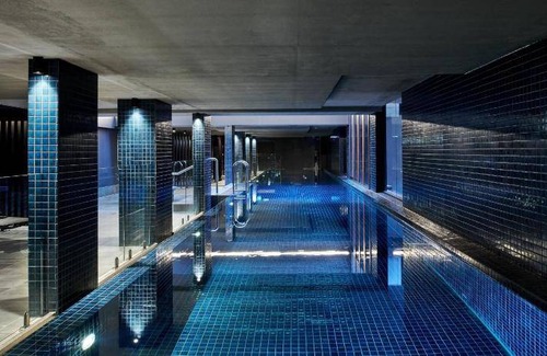 Braddon Hotel | 79 m² Hotel ∙ 127 guests