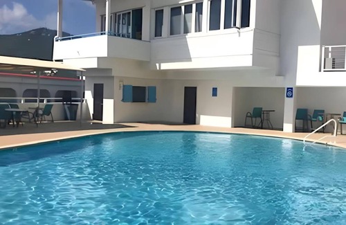 Estate Kings Quarter Hotel | 79 m² Hotel ∙ 8 guests