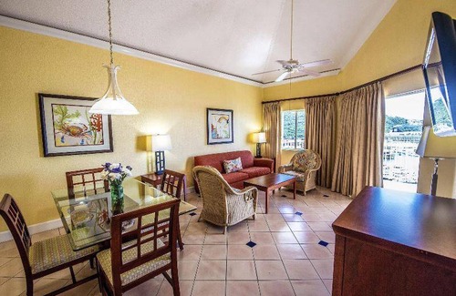 Estate Kings Quarter Hotel | 79 m² Hotel ∙ 8 guests