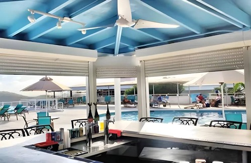 Estate Kings Quarter Hotel | 79 m² Hotel ∙ 8 guests