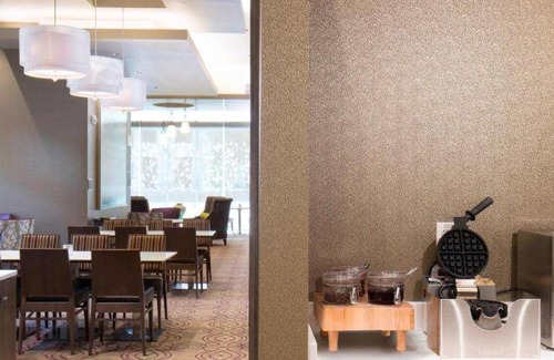 Downtown West Palm Beach Hotel | 79 m² Hotel ∙ 8 guests