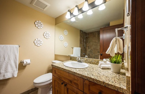 Village North House | 79 m² House ∙ 2 bedrooms ∙ 6 guests