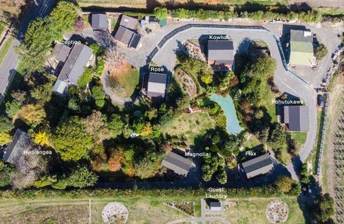 Clive House | 79 m² House ∙ 2 bedrooms ∙ 4 guests
