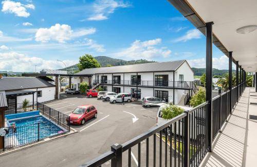 Kawaha Point Hotel | 79 m² Motel ∙ 2 bedrooms ∙ 10 guests