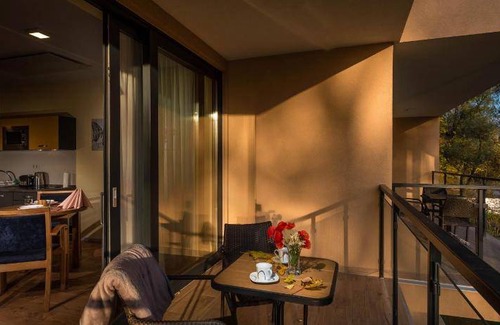Besenova Apartment | 79 m² Serviced apartment ∙ 2 bedrooms ∙ 8 guests
