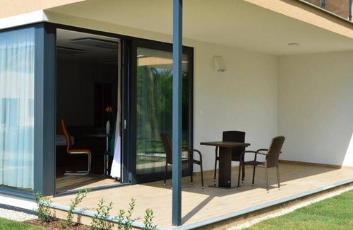Besenova Apartment | 79 m² Serviced apartment ∙ 2 bedrooms ∙ 8 guests