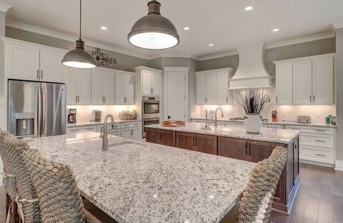 Palmetto Dunes House | 79 Mooring Buoy- Beautiful home & Only a 3 Minute(180 yard)Walk to the Beach!