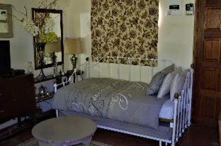Scottsville Bed & Breakfast | 79 On Ridge