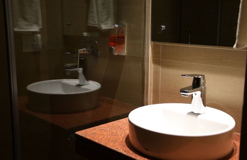 Cidco Hotel | 7Apple Hotels Aurangabad