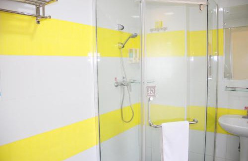 Daxing Hotel | 7Days Premium Beijing Daxing West Huangcun Street Subway Station No.2