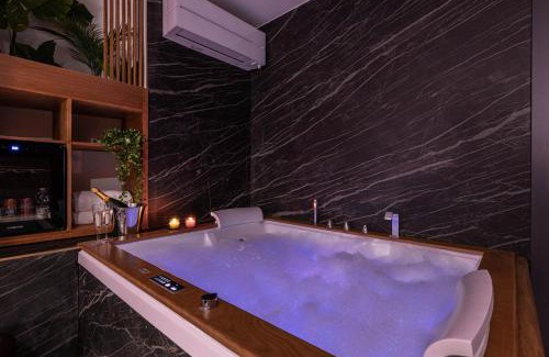 Oltrarno House | 7heaven pontevecchio rooms