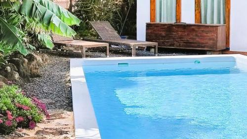 La Oliva House | 7lemonshouse