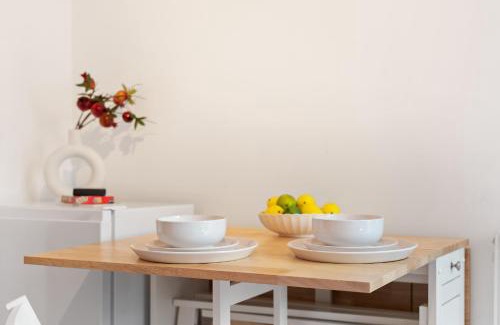 Aylestone House | 7Nights Special l Modern House near City Center Sleeps 6 with Free Parking l By Zen Nights Short Lets & Serviced Accommodations