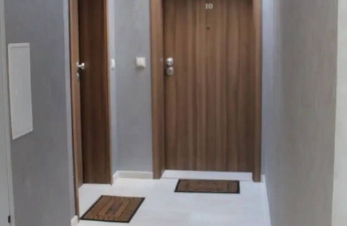 Mladost Apartment | 7th Sense boutique apart ap.9
