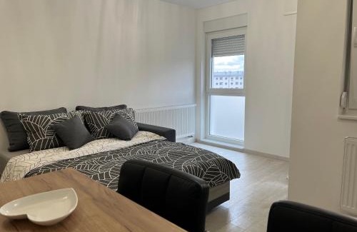 Doboj Apartment | 7th Sky