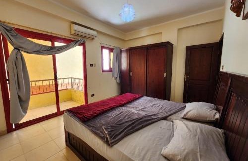 Dahab Apartment | 7th Villa
