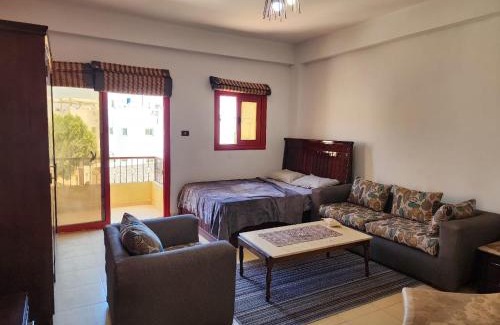 Dahab Apartment | 7th Villa