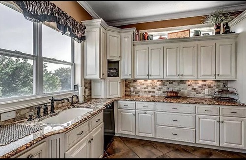Ocean Drive House | 8/23-9/12 Discount-Luxury Vacation Home,Great Location,Ocean Views,Pool,Elevator