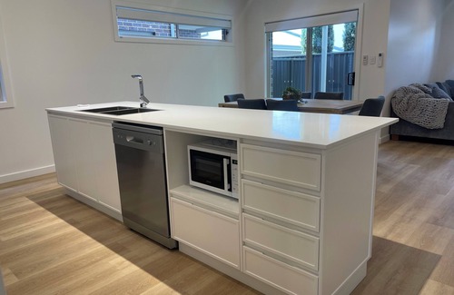 Wagga Wagga House | 8/69 Crampton St, Wagga Wagga