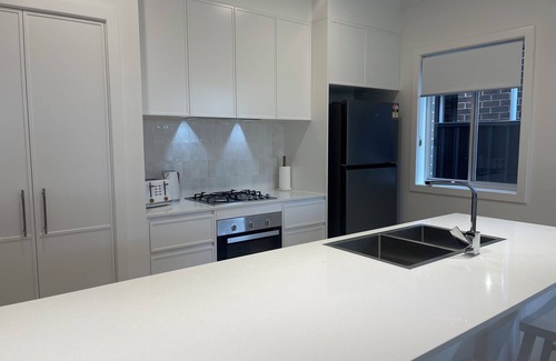 Wagga Wagga House | 8/69 Crampton St, Wagga Wagga
