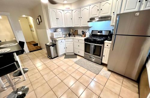 Getty Square House | 8-A Diamond in Yonkers, NY