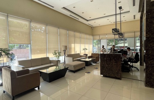 669 Ermita Condo | 8 Adriatico