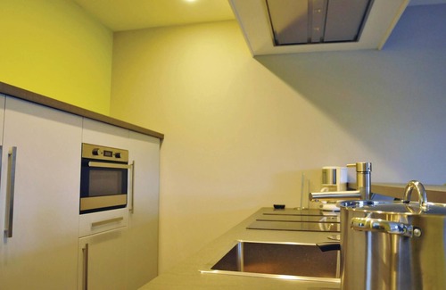Somme-Leuze House | 8 bedroom accommodation in Somme-Leuze